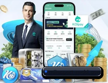 米乐体育 APP
