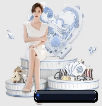 米乐体育 APP 界面