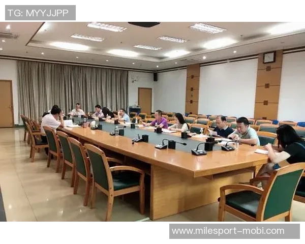 斯波强调全力以赴打快风格需要心力与体能的双重投入