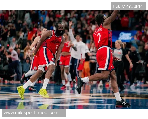 快船应专注于自身重建而非雷霆抽状元的烦恼