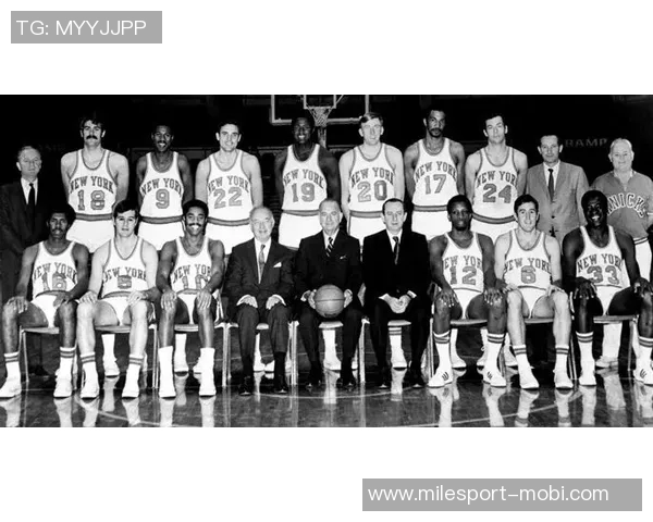 文班与教练组共同商议是否先发NBA决赛对阵尼克斯引发关注