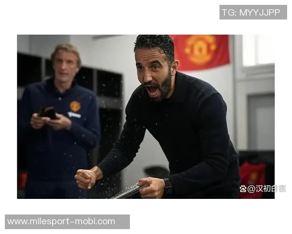 加纳乔谈加盟蓝军心路历程:初期艰难如今已感舒适快乐