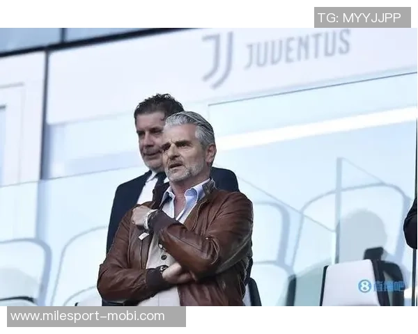 尤文图斯董事会内部意见分歧Tether新股东提案遭遇反对声浪