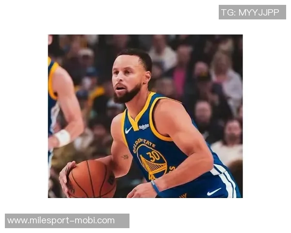 库里荣获2025年最佳领袖称号积极投身公益事业引领社会风尚